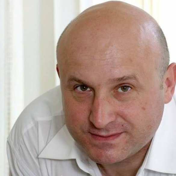 Украина оказалась в глубоком националистическом тупике, — мнение | Русская весна