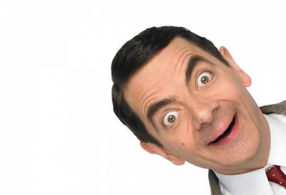 У человечества неуклонно падает IQ, — учёные | Русская весна