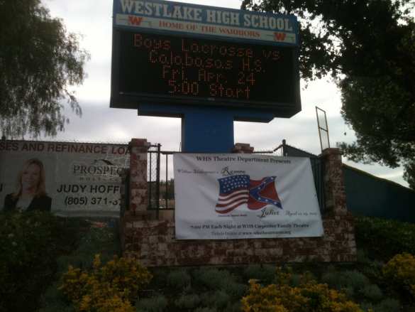 Белый дом прокомментировал протесты против Трампа | Русская весна