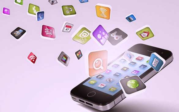 Разработаны новые правила оказания услуг мобильной связи россиянам и иностранцам | Русская весна