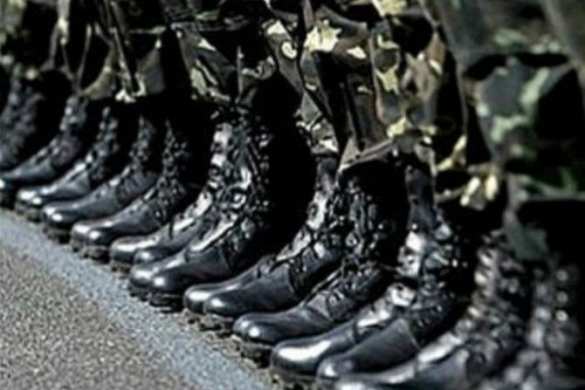 Главы ДНР и ЛНР подписали указы о демобилизации студентов | Русская весна