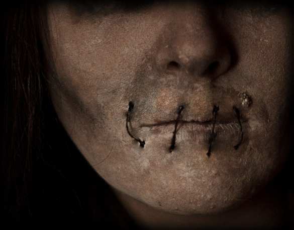 Британский артист сказал правду о войне на Украине, на него тут же посыпались обвинения в изнасилованиях (ФОТО, ВИДЕО) | Русская весна