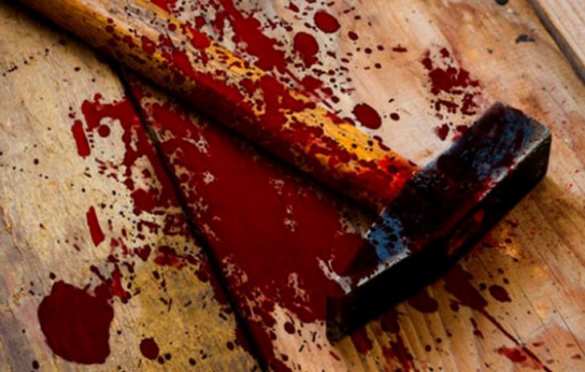 Основатель ЧВК «Вагнер» просит Генпрокурора расследовать казнь перебежчика из ЧВК (ВИДЕО) | Русская весна