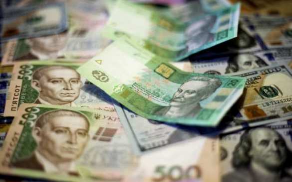 Распродажа Украины: власти выставили на продажу акции восьми крупных энергокомпаний | Русская весна