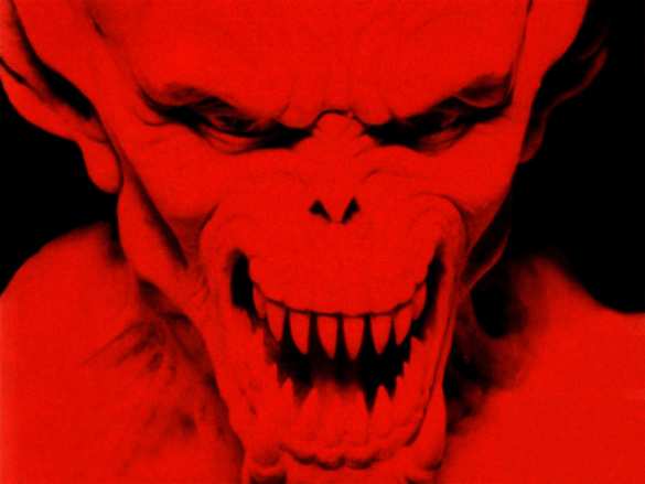 Трупоеды: кто сеял панику и распространял фейки о Кемерово (ФОТО, ВИДЕО) | Русская весна