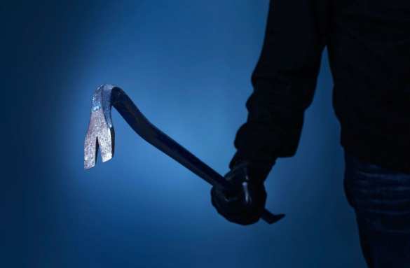 Это Украина: Водитель троллейбуса в Харькове избил пассажиров монтировкой | Русская весна