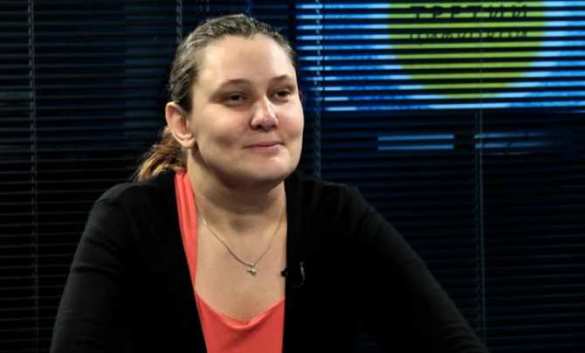 Монтян жёстко поставила на место Зеленского после русофобского бреда в ООН | Русская весна