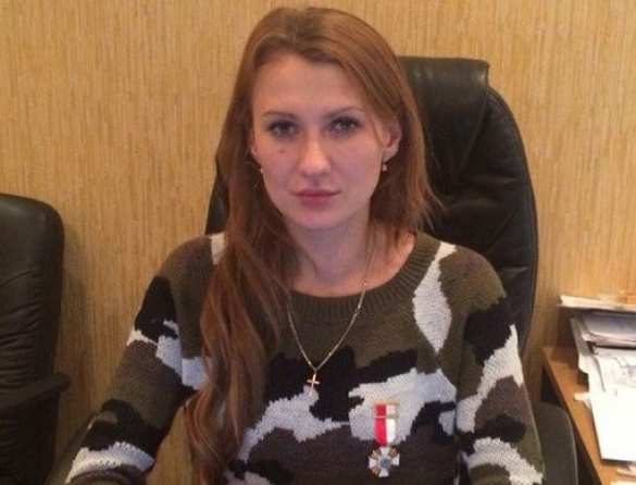 120 без вести пропавших найдены властями ДНР за год   | Русская весна