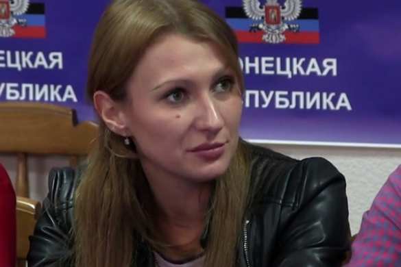 ДНР передала Киеву предложения по обмену пленными, но реакции не последовало, — омбудсмен | Русская весна