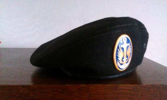 Пьяный украинский морпех упал в яму и разбился насмерть в центре Николаева (ФОТО, ВИДЕО) | Русская весна