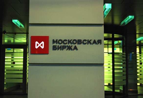 Казахстанская фондовая биржа прекратила отношения с Московской биржей | Русская весна