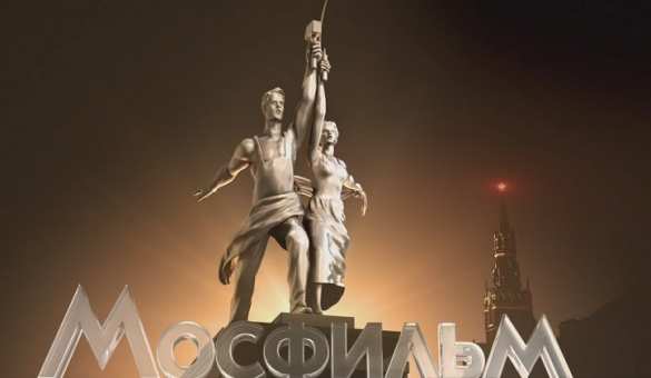 Советник Зеленского рассказал, вернут ли на Украину российских артистов и советское кино (ВИДЕО) | Русская весна