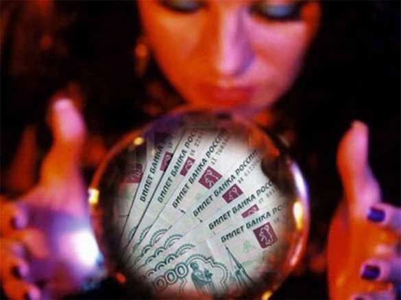 Осторожно: мошенники крадут деньги у пенсионеров прямо на улице, — МВД ДНР | Русская весна