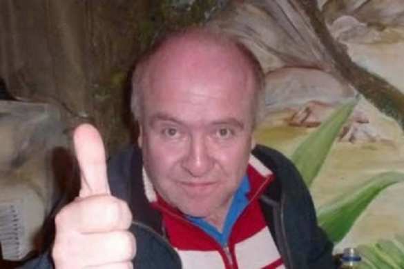 В Днепропетровске задержали мошенника из Великобритании | Русская весна