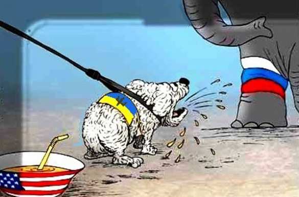 МИД Украины угрожает Китаю, Индии и ещё 23 мировым лидерам, которые примут участие в праздновании Дня Победы 9 мая в Москве | Русская весна