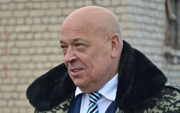 Губернатор Закарпатья переименовал улицу Ленина в улицу Леннона   | Русская весна