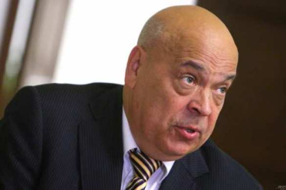 Боевики «Айдара» освободили похищенных милиционеров и предпринимателей, — Москаль | Русская весна