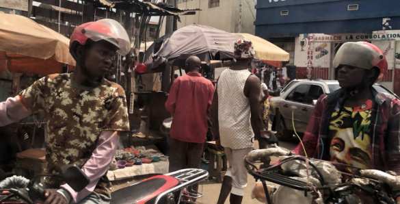 Уроки истории | Русская весна