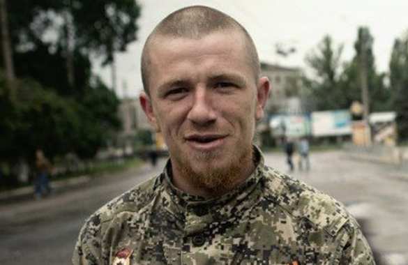 Геращенко рассказал, почему Интерпол отказал в розыске Моторолы | Русская весна