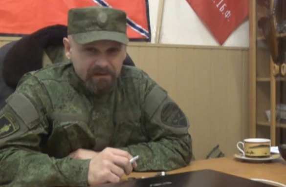 Алексей Мозговой: послесловие ко второму телемосту Алексей Мозговой: послесловие ко второму телемосту (видео) | Русская весна