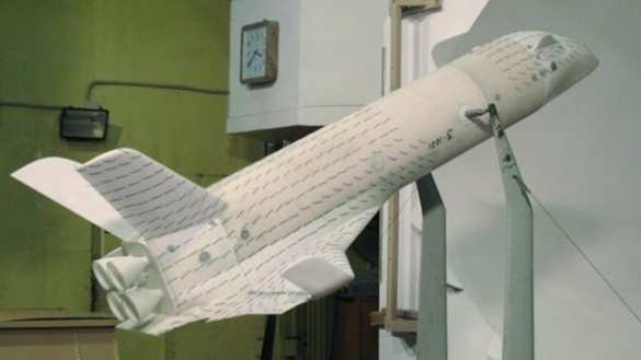 Роскосмос планирует создать многоразовую ракету-носитель | Русская весна