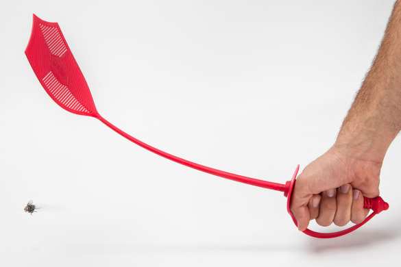 Прихлопнули: Задержанным командиром украинского бронекатера оказался автор идеи «москитного флота» | Русская весна