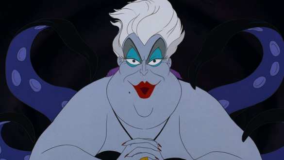 «Вогнать подсудимого в ужас»: в Сети обсуждают лицо украинской судебной системы (ФОТО) | Русская весна