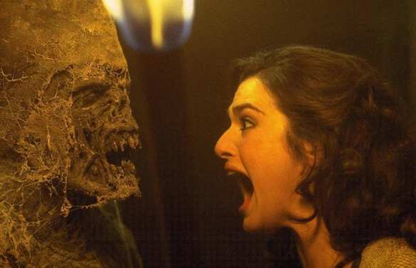 Сенсация: на Украине обнаружили «очевидную связь» между казаками и фараонами (+АУДИО) | Русская весна