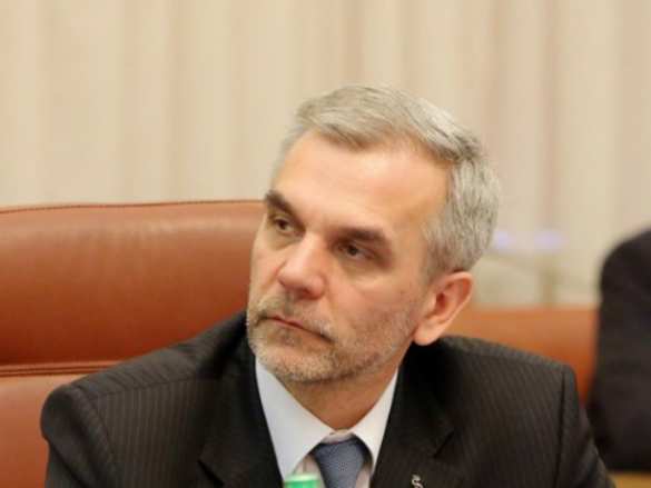 Нардеп: Порошенко ждет судьба Януковича, если он не сядет за стол переговоров с командирами добровольческих батальонов | Русская весна