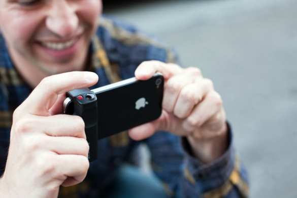 На Украине двое мужчин убили человека ради видео (ФОТО, ВИДЕО 18+) | Русская весна