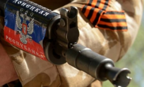 За минувшие сутки на территории ДНР полицией зарегистрировано 38 правонарушений | Русская весна