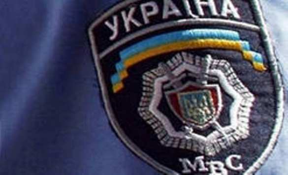 «Это сумасшедшее самоубийство»: в МВД Украины рассуждают о возможности фальсификации дела Шеремета | Русская весна