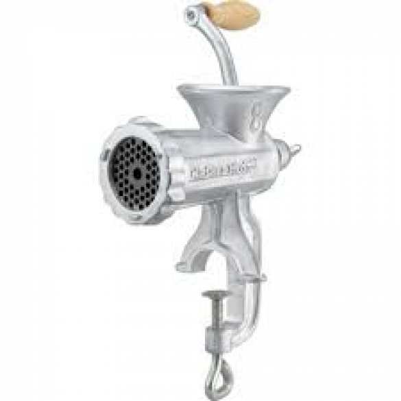 Хроники деградации: «Мотор Сич» — мясорубки вместо авиадвигателей (ФОТО) | Русская весна