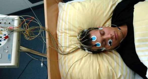 «Прорыв»: в Японии придумали лекарство от паралича | Русская весна