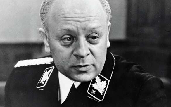 «Ещё никогда не был так близок к провалу»: Мюллер готовит допрос Трампа | Русская весна