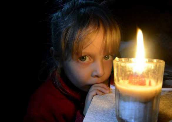 Новогоднее поздравление солдату ВСУ | Русская весна