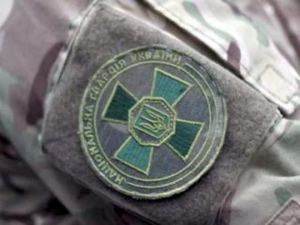 В ВСУ продолжаются кражи оружия и боеприпасов (ФОТО) | Русская весна