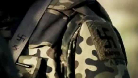 Власти Грузии разрешают своим гражданам воевать только на стороне Киева | Русская весна