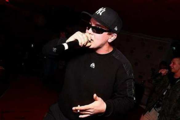 Рэпер-доброволец рассказал о штурме Углегорска: заградотряды из «правосеков», пять сотен ополченцев против нескольких тысяч украинских бойцов (ВИДЕО) | Русская весна