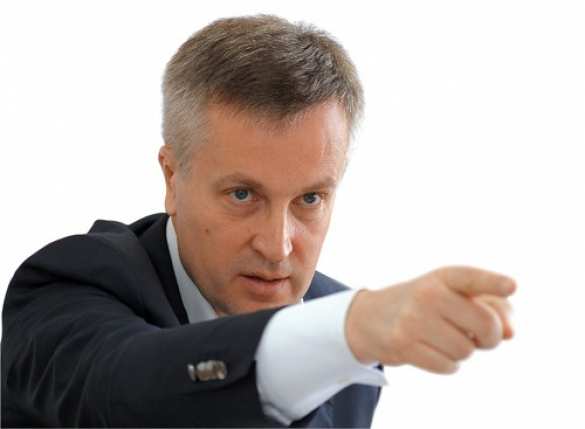 СБУ подтвердила переход двух украинских разведчиков на сторону ополченцев | Русская весна