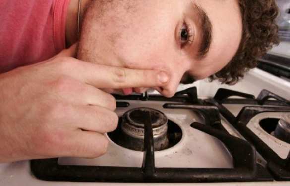 США намерены выделить Европе и Украине $1 миллиард для снижения зависимости от российского газа  | Русская весна