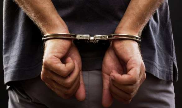 Азербайджан фактически взял в заложники российских журналистов (ВИДЕО) | Русская весна