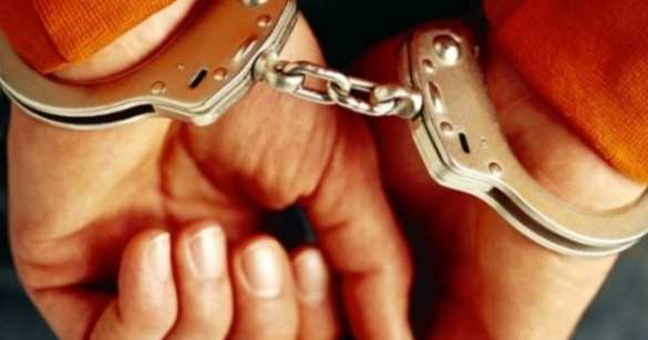 «Никогда больше так не буду»: Таджикский блогер после задержания извинился за свою выходку на фоне храма (+ВИДЕО) | Русская весна