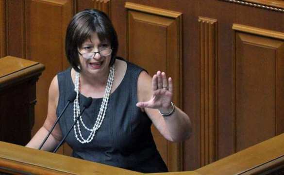 Дипломатический бросок на Крым: В Киеве утверждают, что придумали новый план по возвращению полуострова в состав Украины | Русская весна