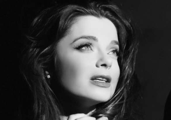 Наташа Королёва будет судиться с Украиной в Европейском Суде по правам человека | Русская весна