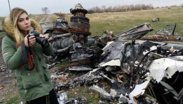 Спортсменка и красавица Наумова посетила батальон «Спарта» на передовой (+ФОТО, ВИДЕО) | Русская весна