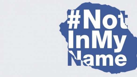 В Италии прошли митинги мусульман против ИГИЛ (ФОТО) | Русская весна