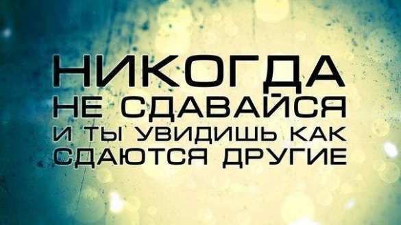 Две сегодняшние истории из жизни украинского подполья | Русская весна