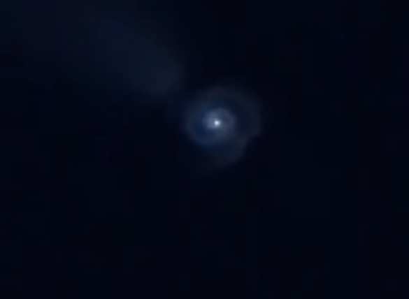 Новость дня: Украина обвиняет Ополчение в ракетном ударе по экскаватору и требует срочную встречу контактной группы в Минске (ОБНОВЛЕНО, добавлено ФОТО последствий ракетного удара) | Русская весна