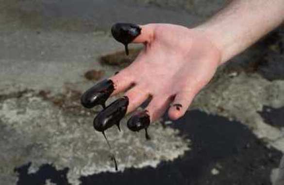 Госдеп США: Фотографии Минобороны РФ с цистернами нефти подлинные, но грузовики шли не в Турцию | Русская весна